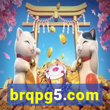 brqpg5.com