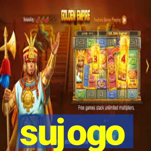 sujogo