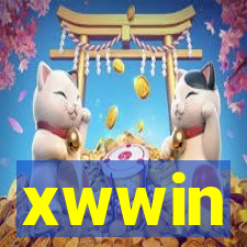 xwwin