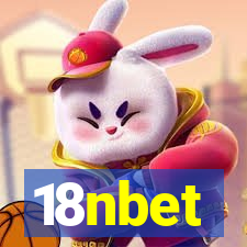 18nbet