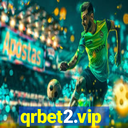 qrbet2.vip