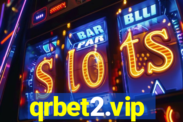 qrbet2.vip