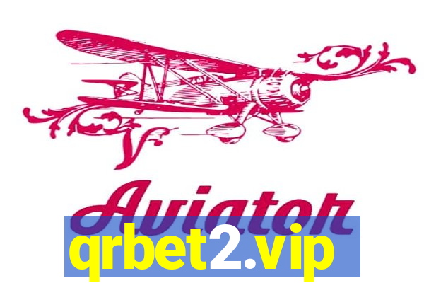 qrbet2.vip