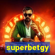 superbetgy