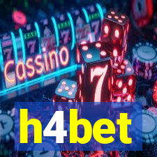 h4bet