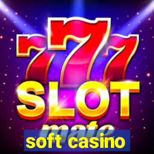 soft casino