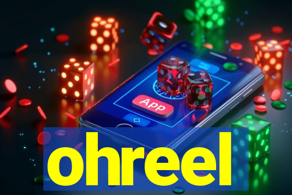 ohreel