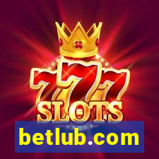 betlub.com