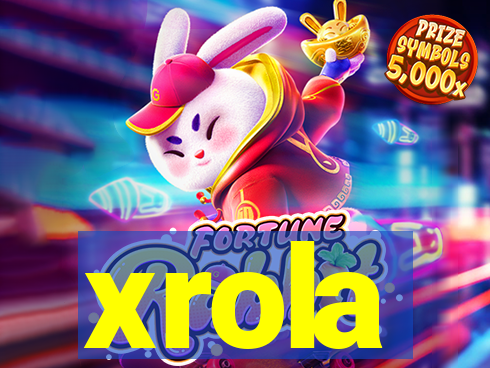 xrola