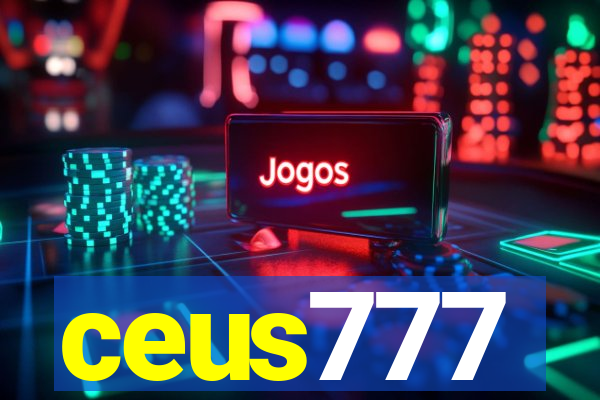 ceus777