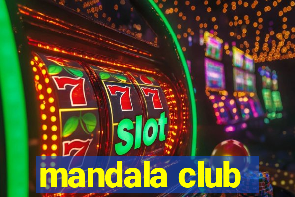 mandala club