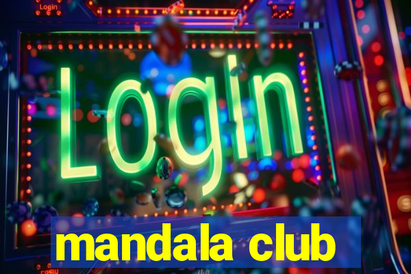 mandala club