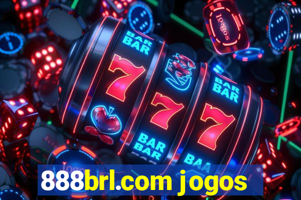 888brl.com jogos