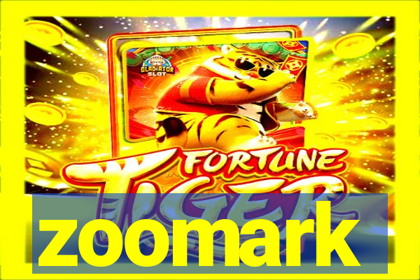 zoomark