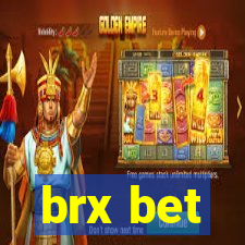 brx bet