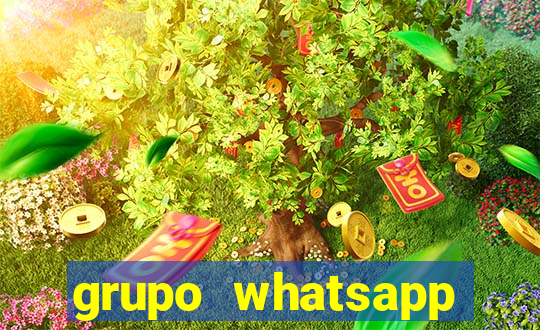 grupo whatsapp santos fc