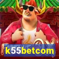 k55betcom