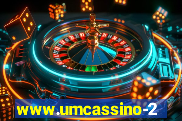 www.umcassino-2.com