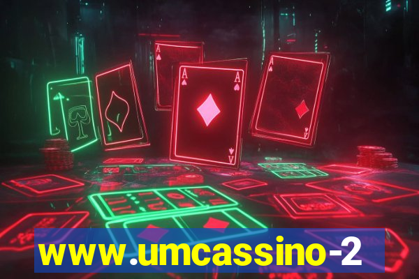 www.umcassino-2.com