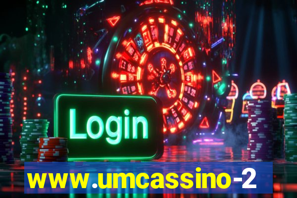 www.umcassino-2.com