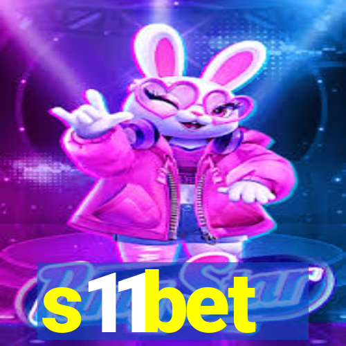 s11bet