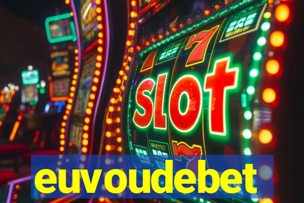 euvoudebet