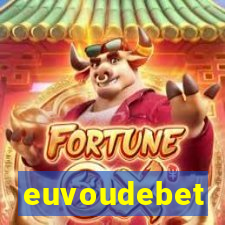 euvoudebet