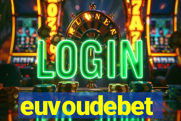 euvoudebet