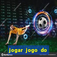 jogar jogo do bicho federal