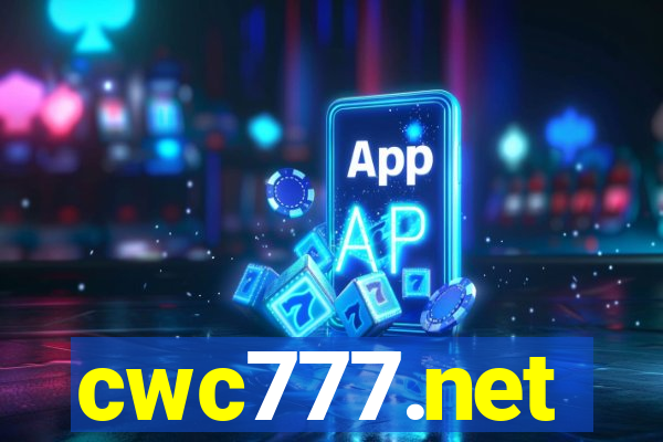 cwc777.net