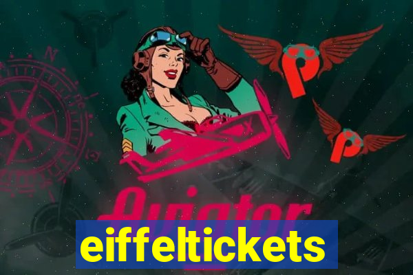 eiffeltickets