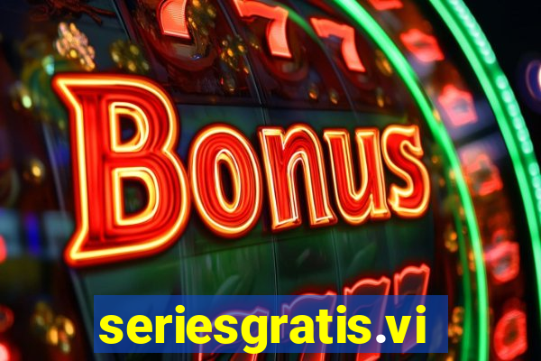 seriesgratis.vip