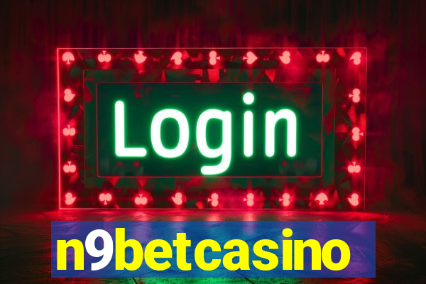 n9betcasino