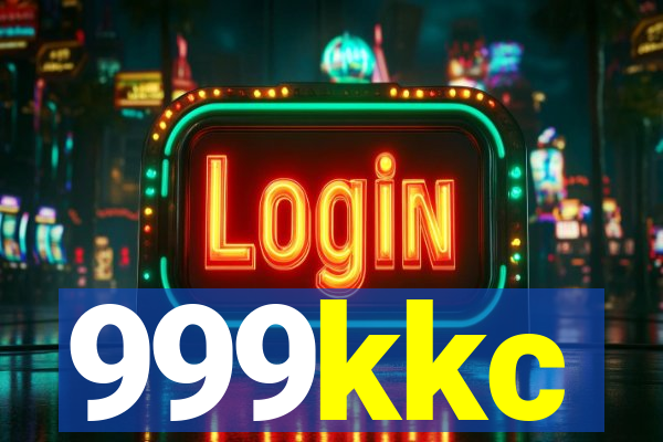 999kkc