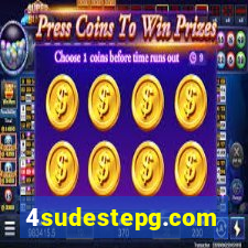 4sudestepg.com