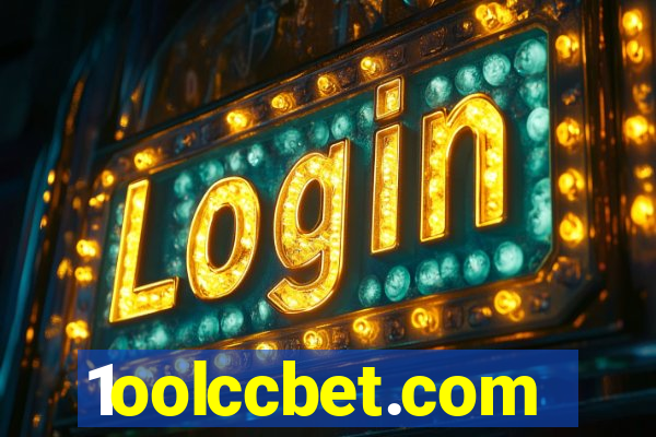 1oolccbet.com