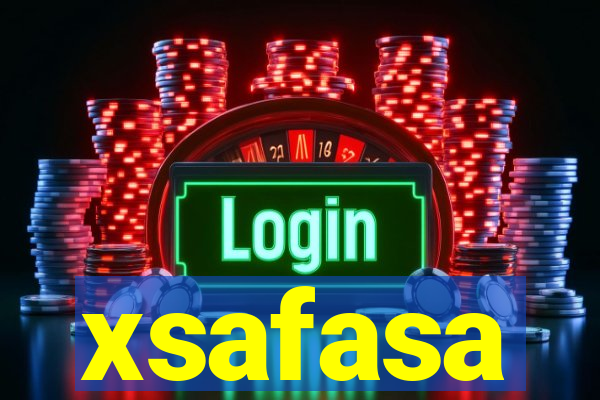 xsafasa