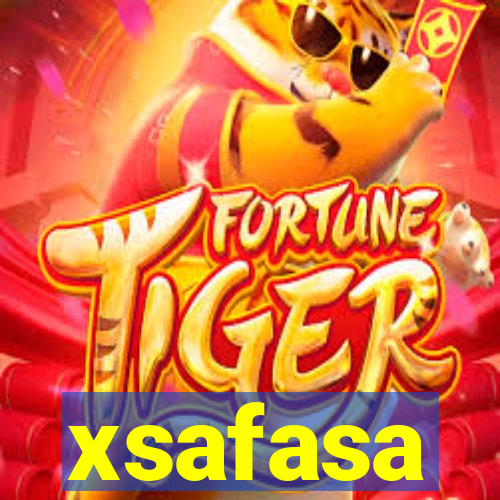 xsafasa