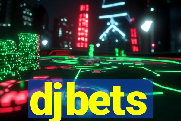 djbets