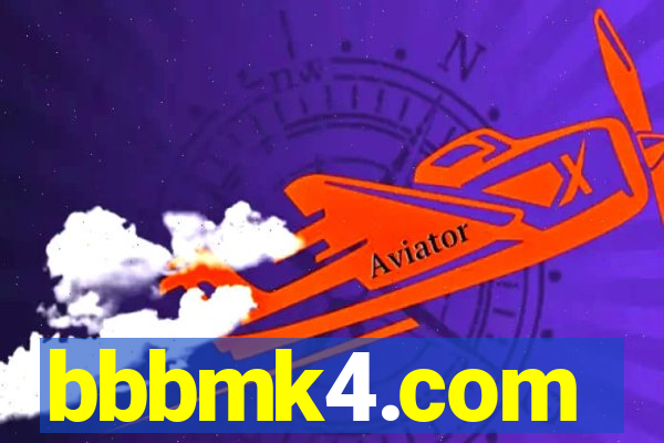 bbbmk4.com