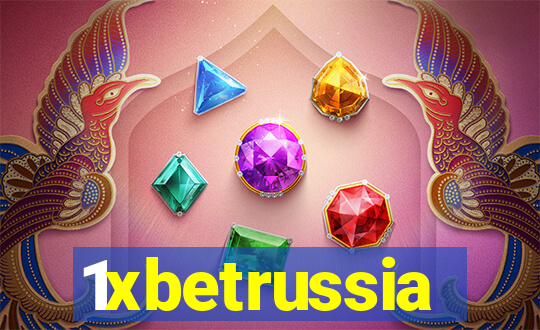 1xbetrussia