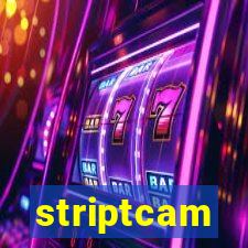 striptcam