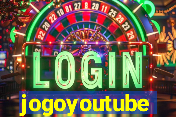 jogoyoutube