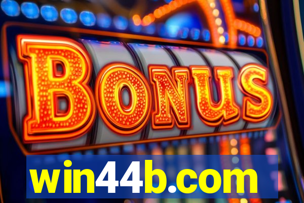 win44b.com