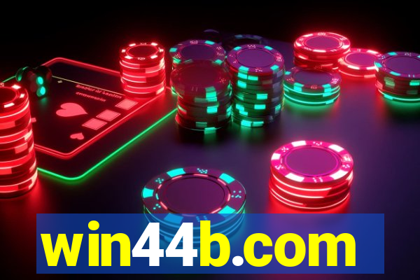 win44b.com