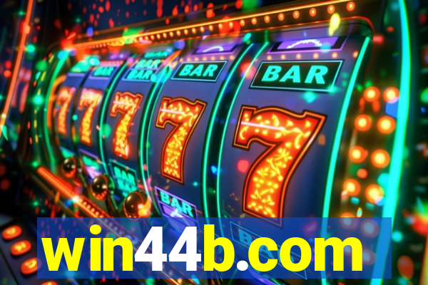 win44b.com