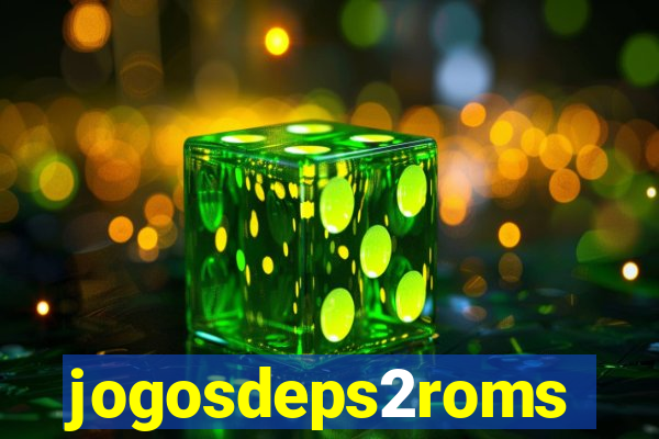 jogosdeps2roms