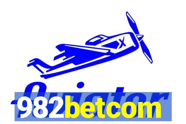 982betcom