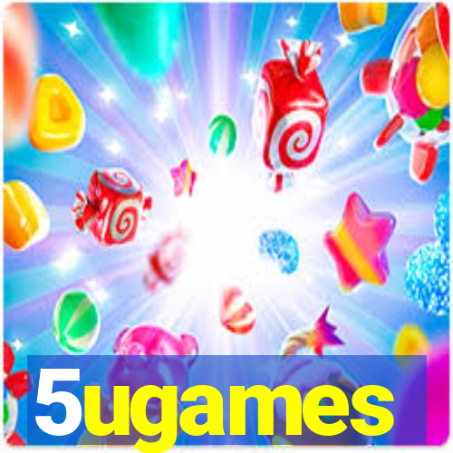 5ugames