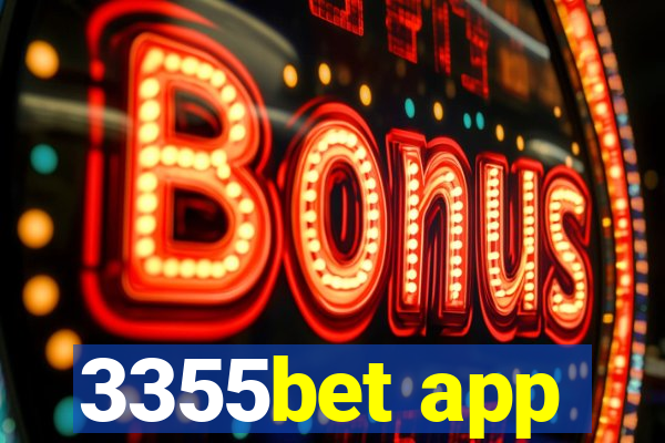 3355bet app